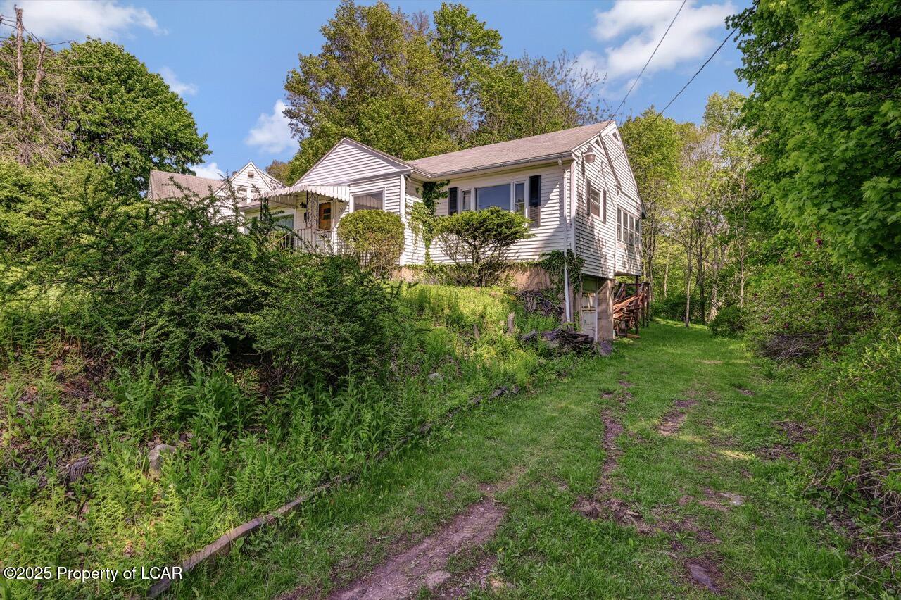 301 E Susquehanna Street, White Haven, Idaho image 34