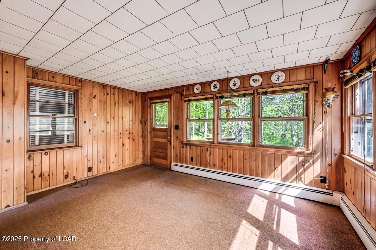 301 E Susquehanna Street, White Haven, Idaho image 3
