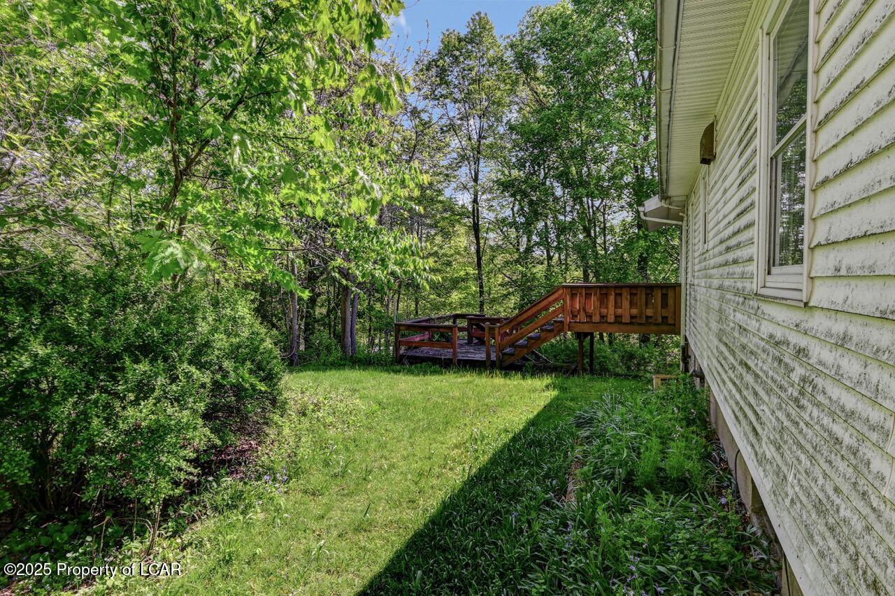 301 E Susquehanna Street, White Haven, Idaho image 35