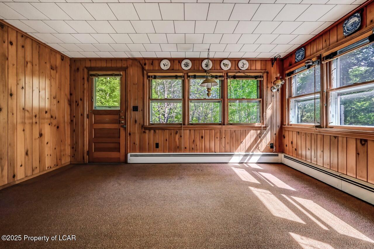 301 E Susquehanna Street, White Haven, Idaho image 18
