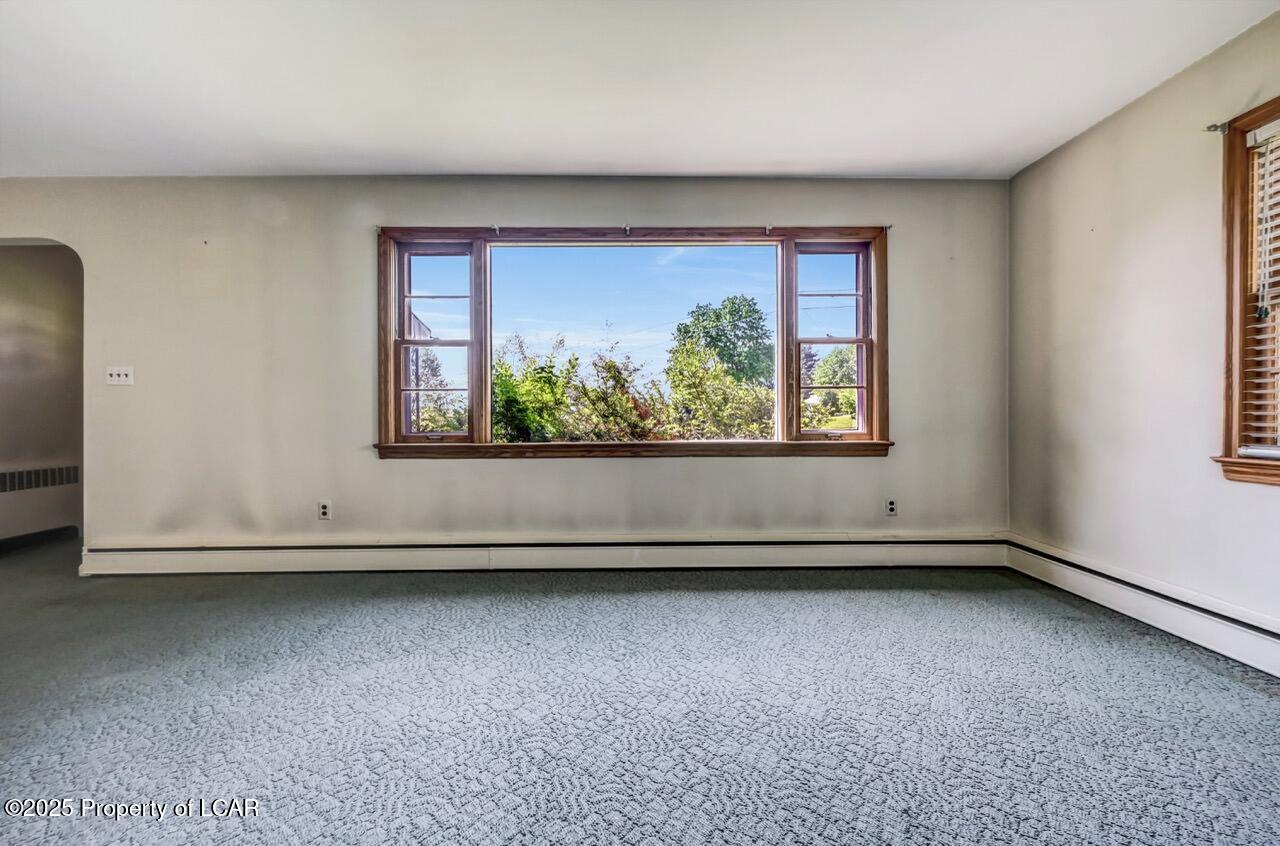 301 E Susquehanna Street, White Haven, Idaho image 9