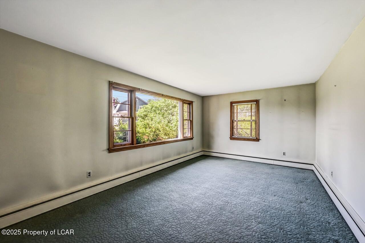 301 E Susquehanna Street, White Haven, Idaho image 8