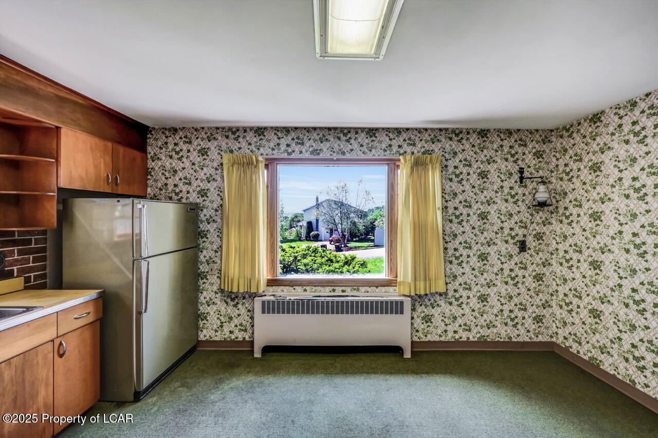 301 E Susquehanna Street, White Haven, Idaho image 14
