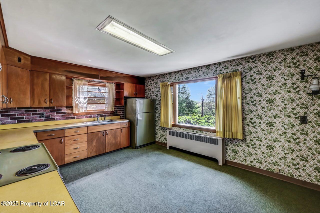 301 E Susquehanna Street, White Haven, Idaho image 17