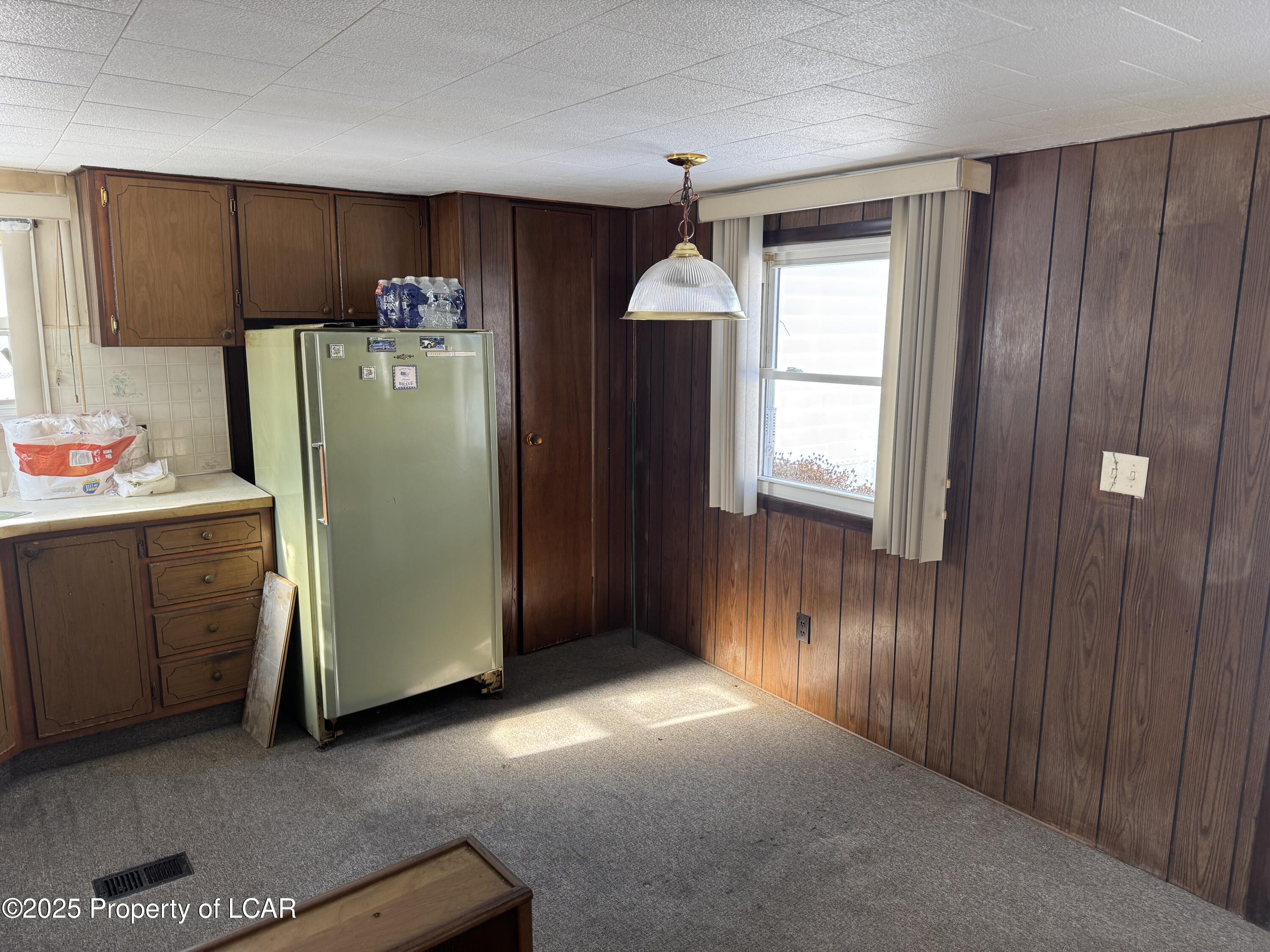 39 Market Street, Sheppton, Pennsylvania image 14