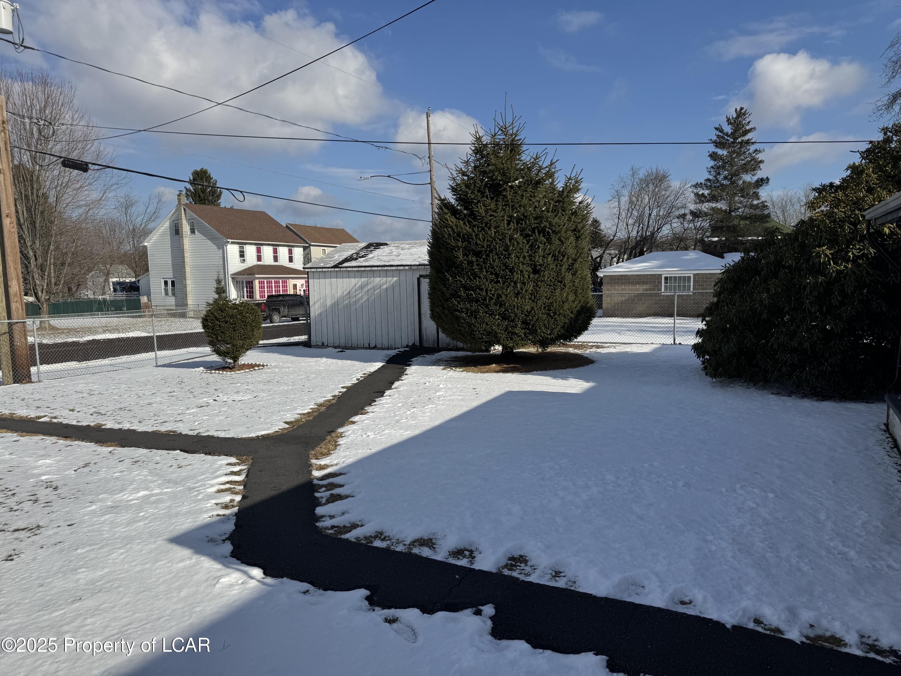 39 Market Street, Sheppton, Pennsylvania image 34