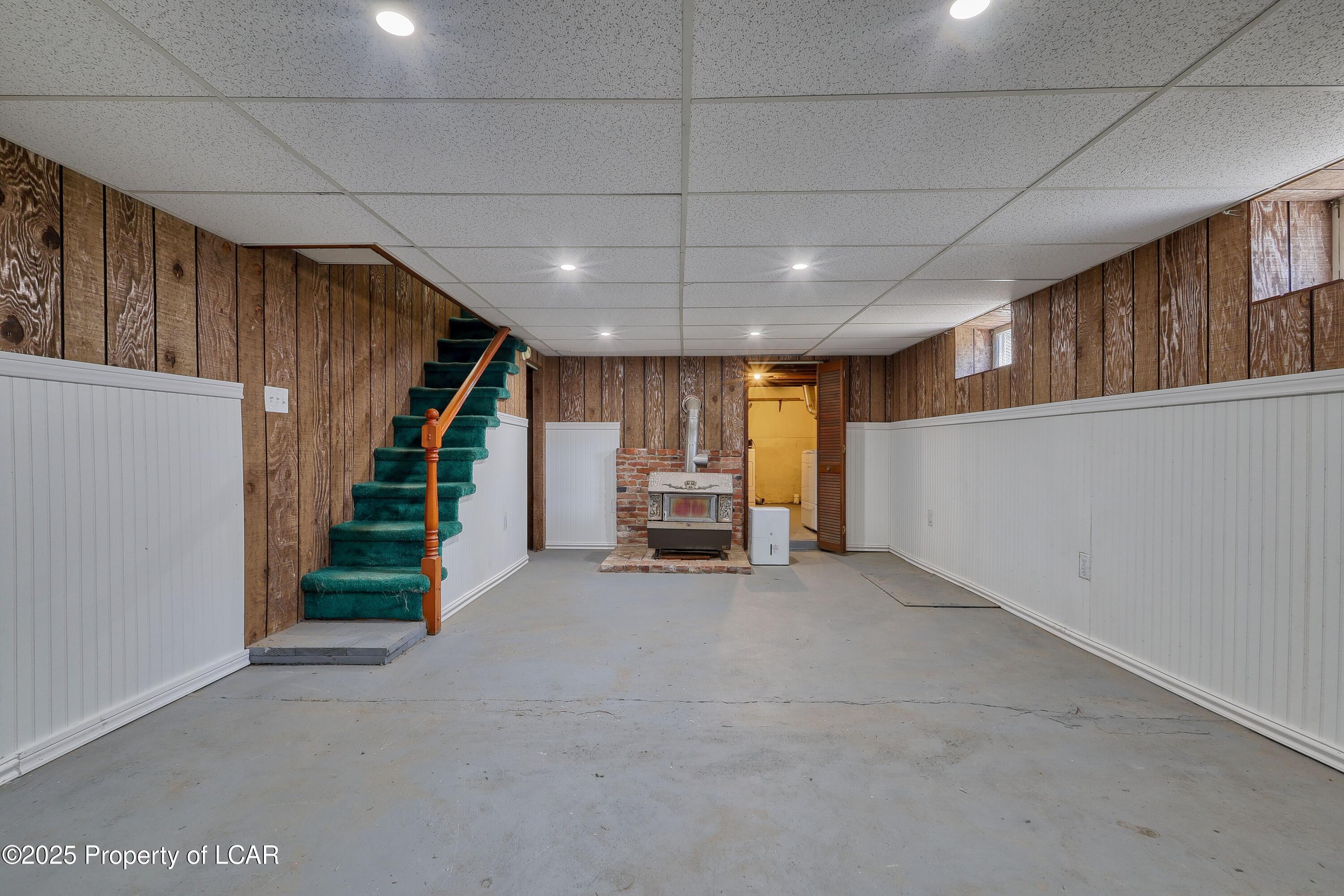 250 Church Street, Nanticoke, Idaho image 29