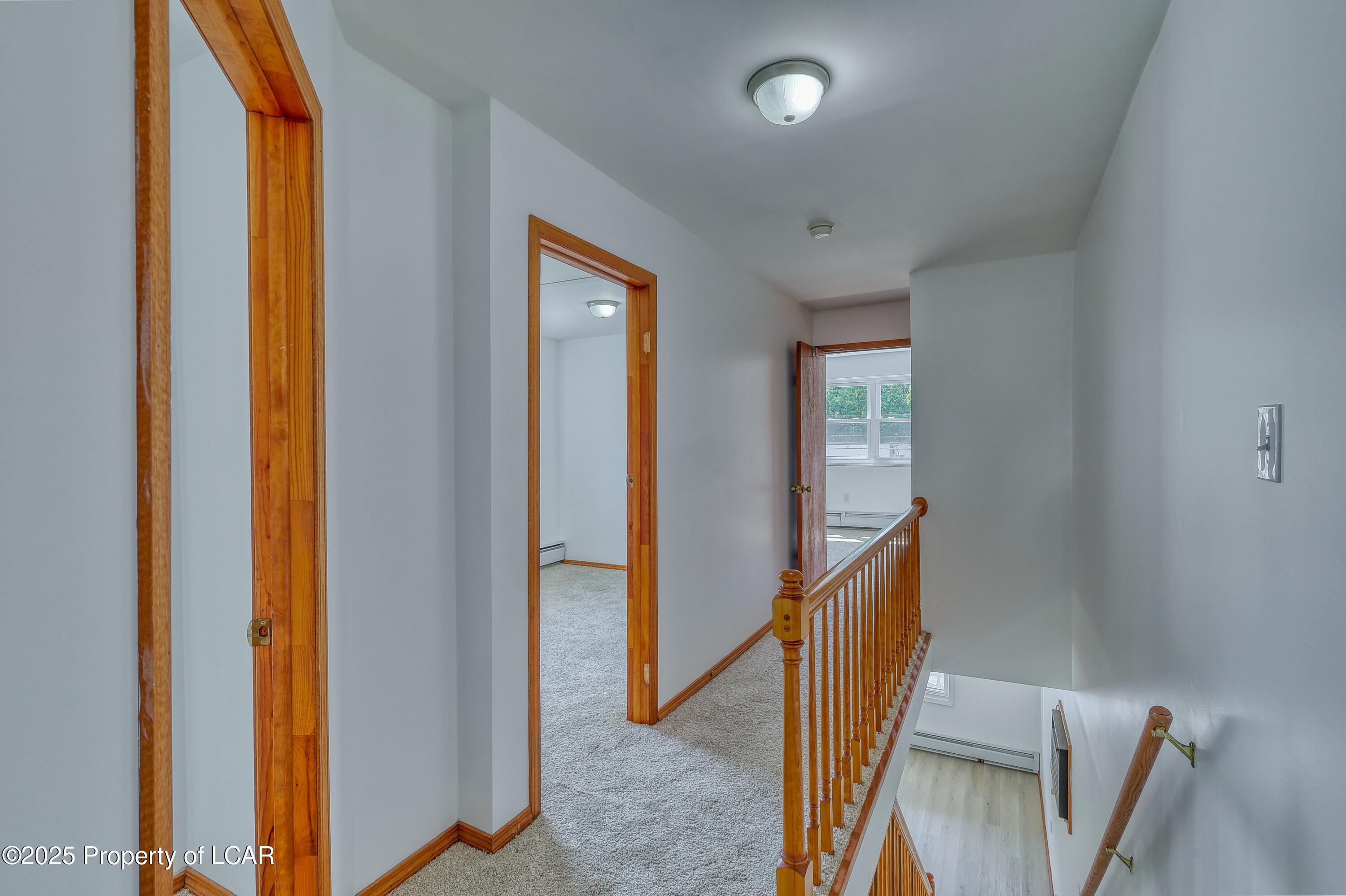 250 Church Street, Nanticoke, Idaho image 12
