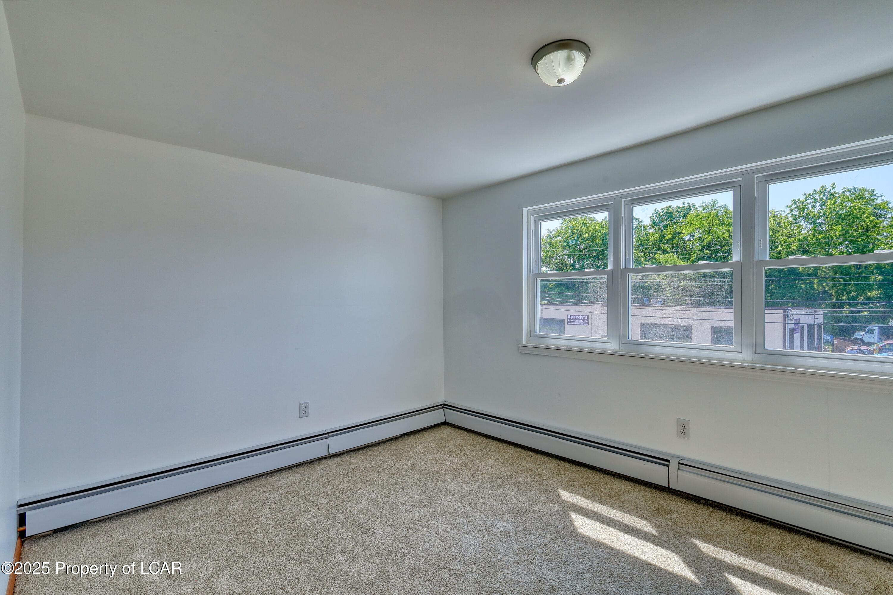 250 Church Street, Nanticoke, Idaho image 24