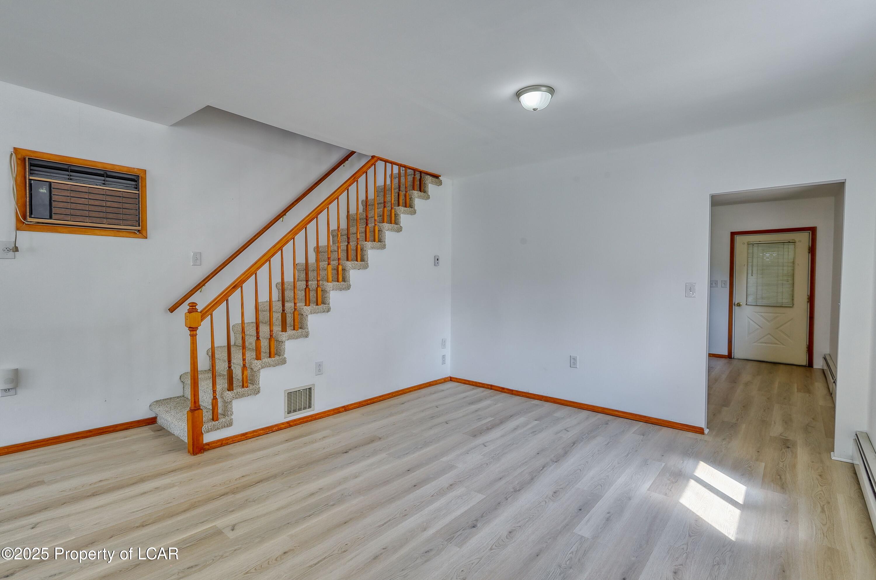 250 Church Street, Nanticoke, Idaho image 3