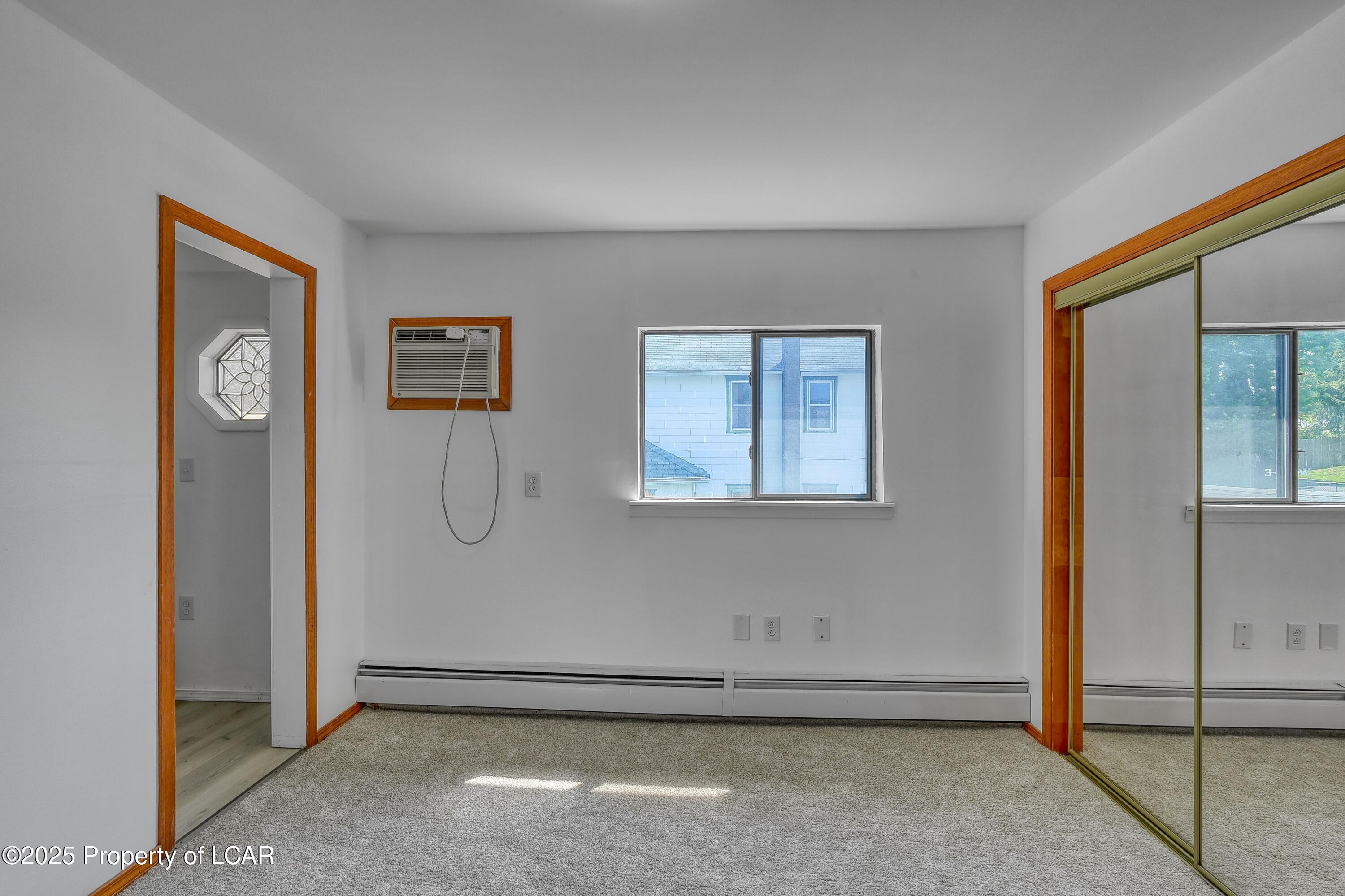 250 Church Street, Nanticoke, Idaho image 17