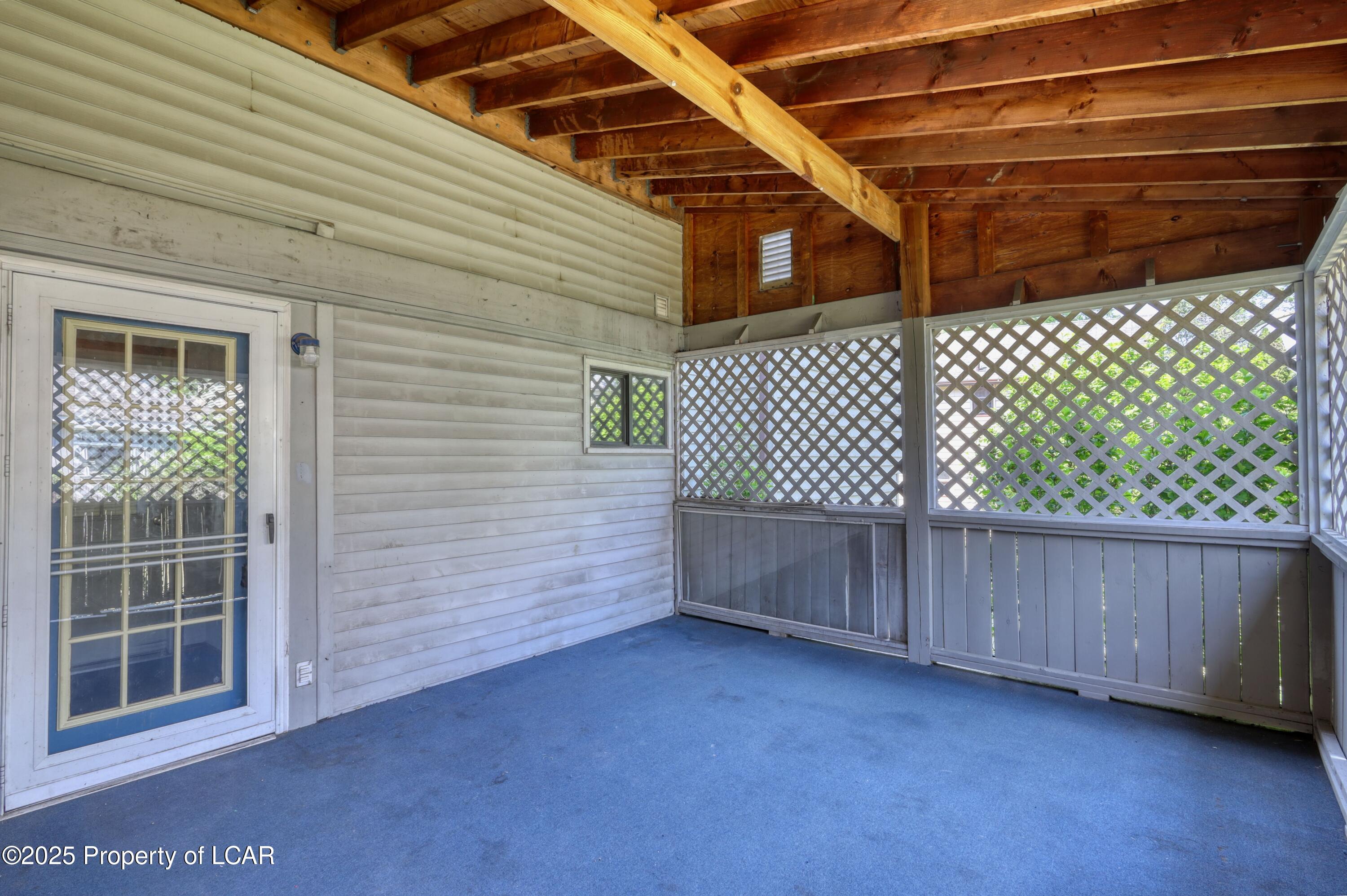 250 Church Street, Nanticoke, Idaho image 32