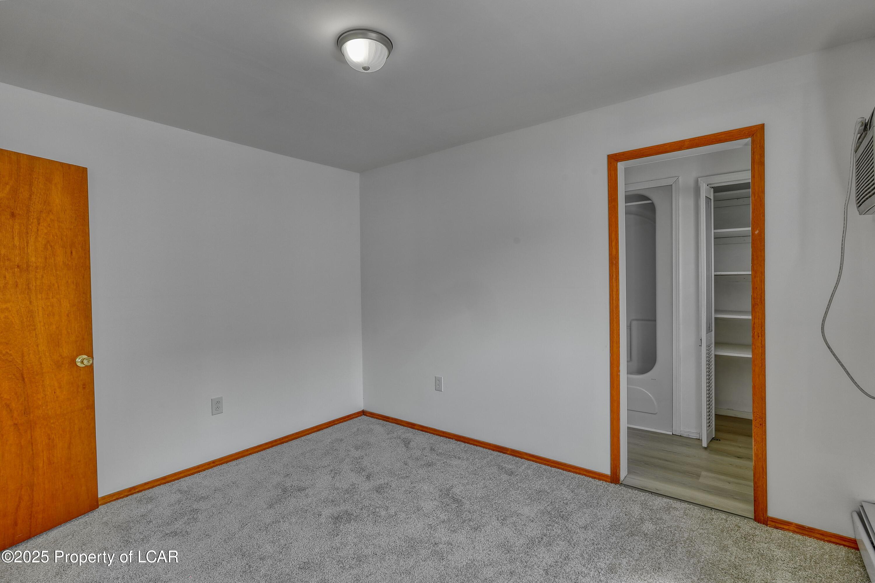 250 Church Street, Nanticoke, Idaho image 16