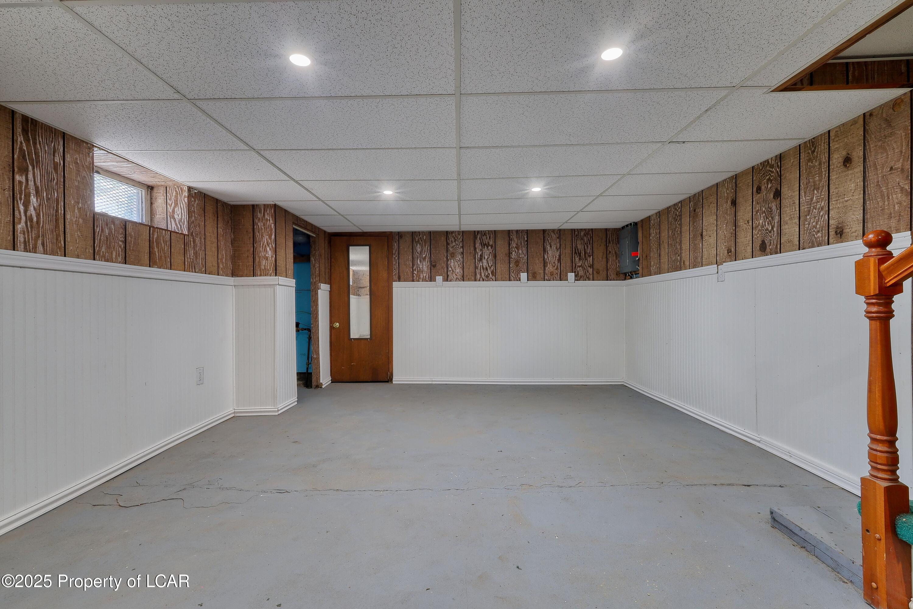 250 Church Street, Nanticoke, Idaho image 30