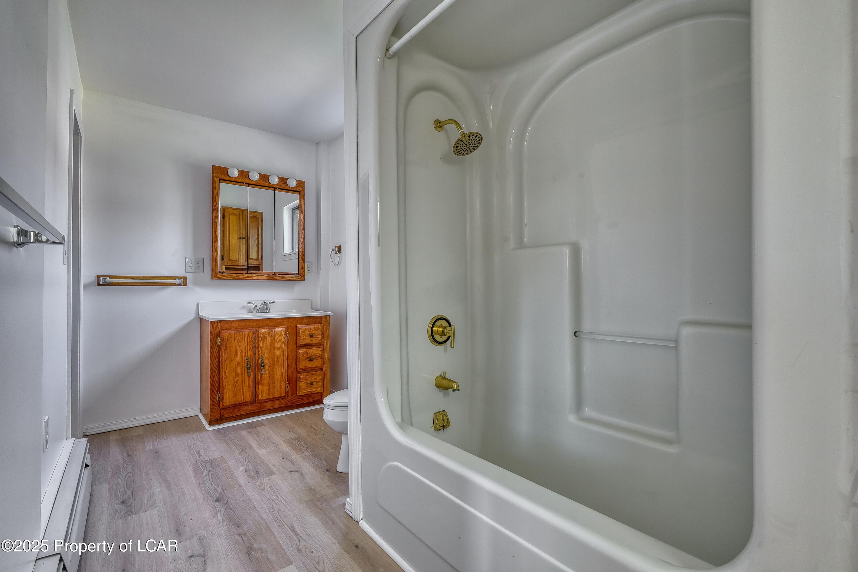 250 Church Street, Nanticoke, Idaho image 21
