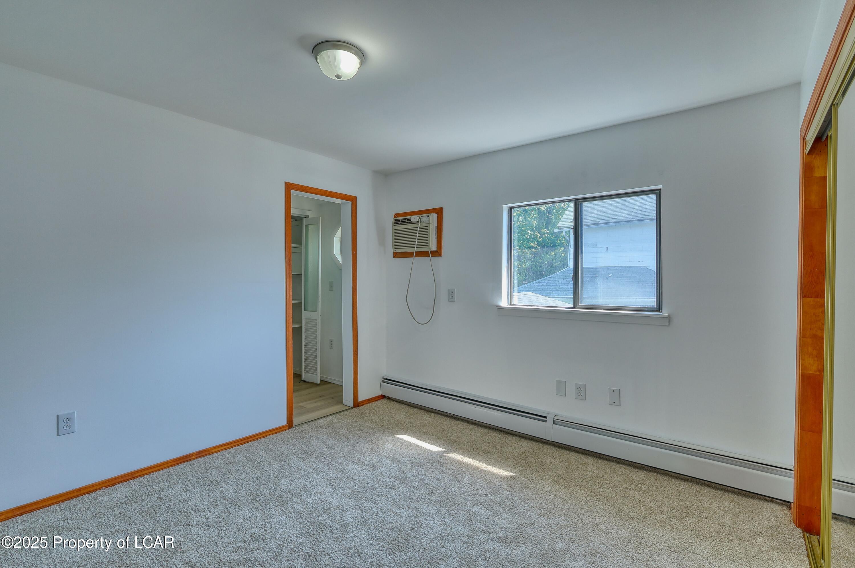250 Church Street, Nanticoke, Idaho image 13