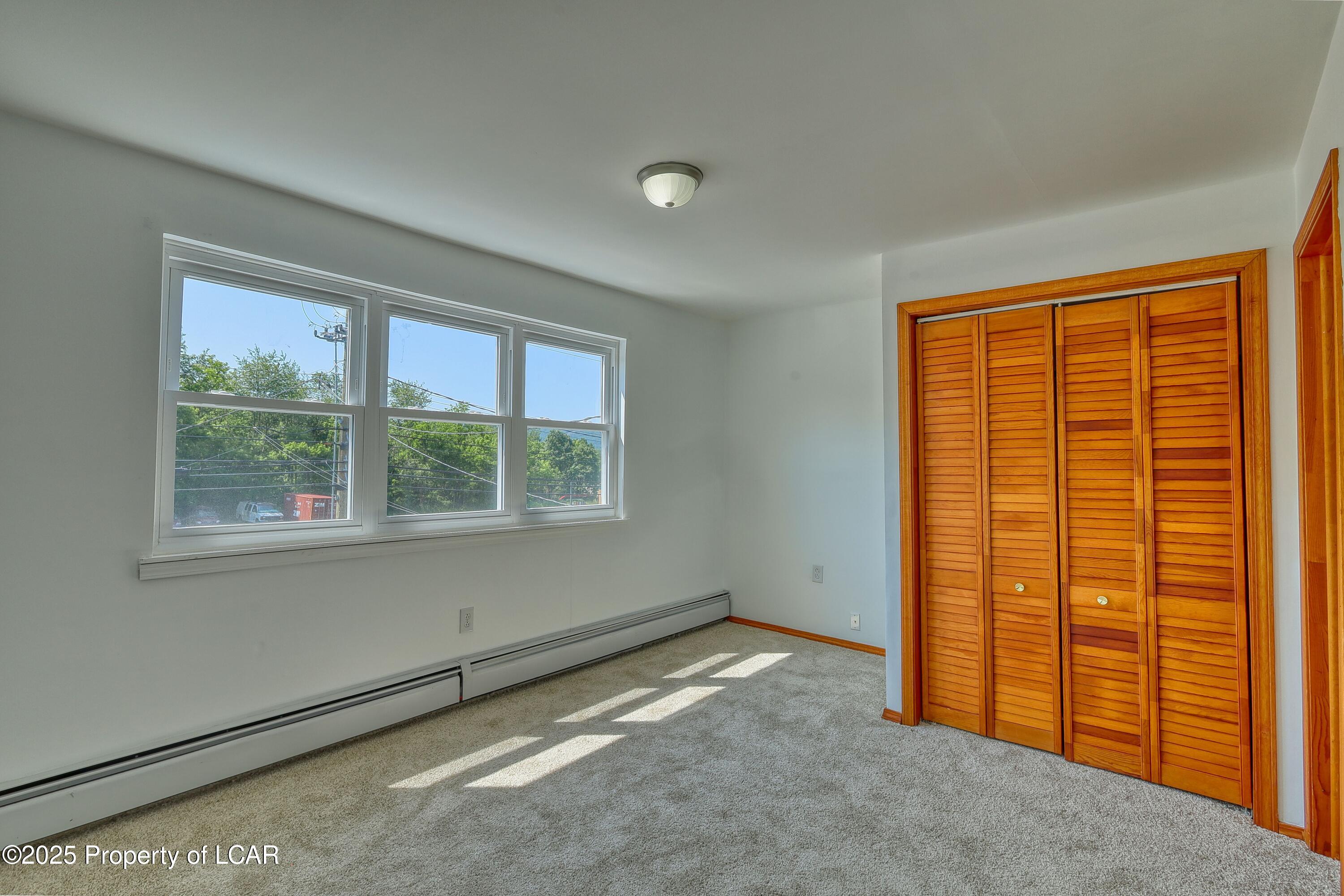250 Church Street, Nanticoke, Idaho image 26