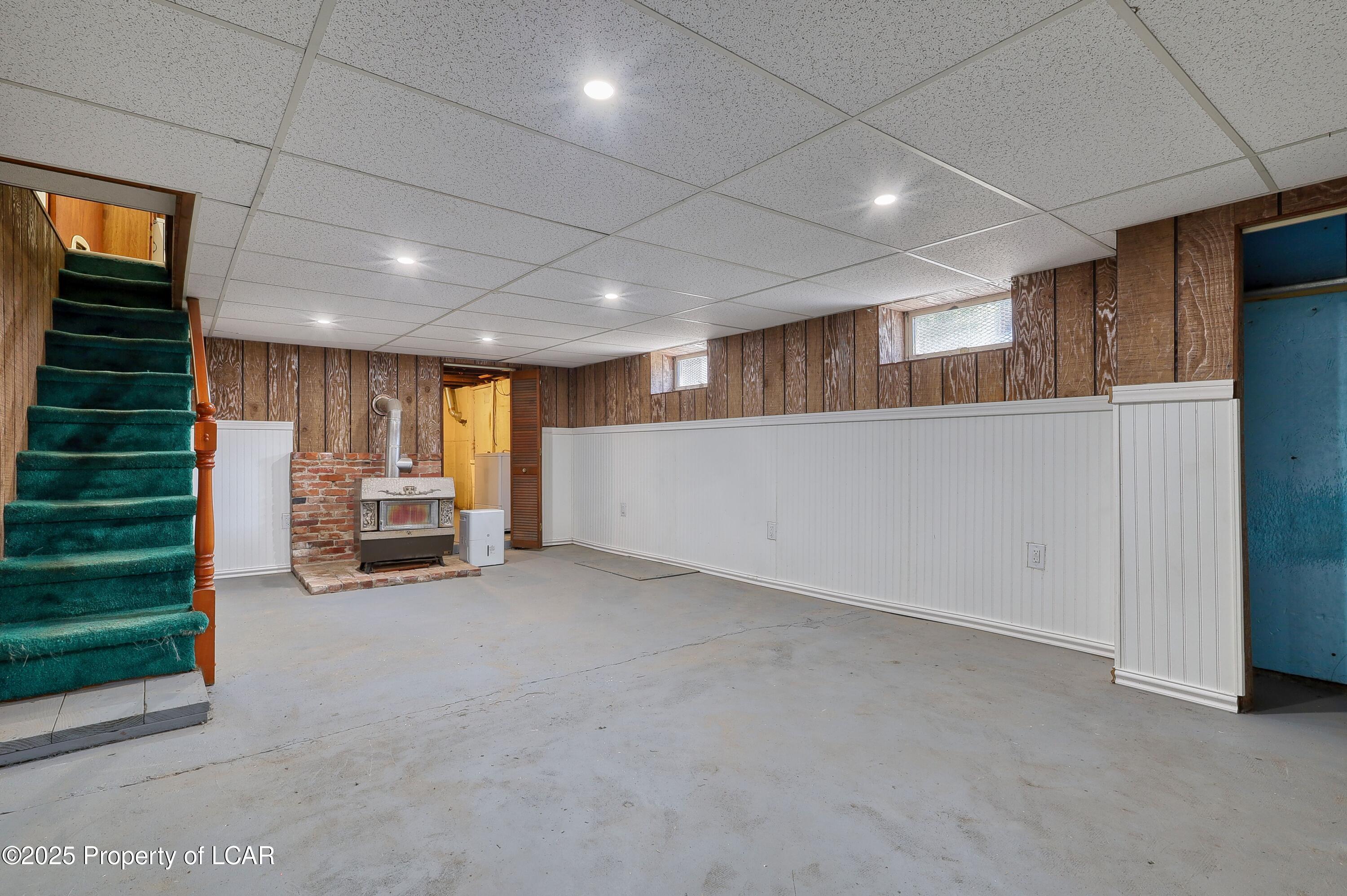 250 Church Street, Nanticoke, Idaho image 28