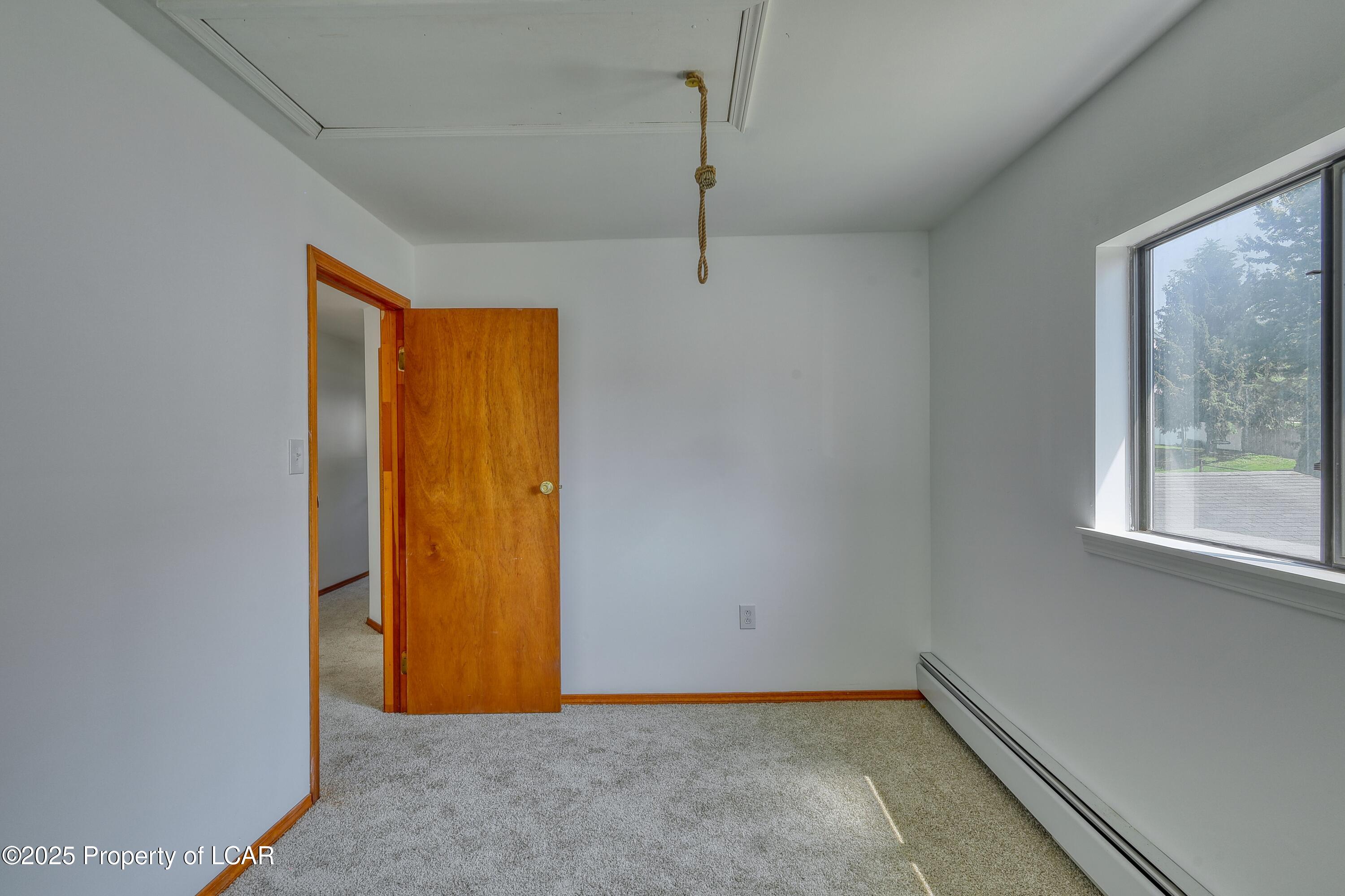 250 Church Street, Nanticoke, Idaho image 23