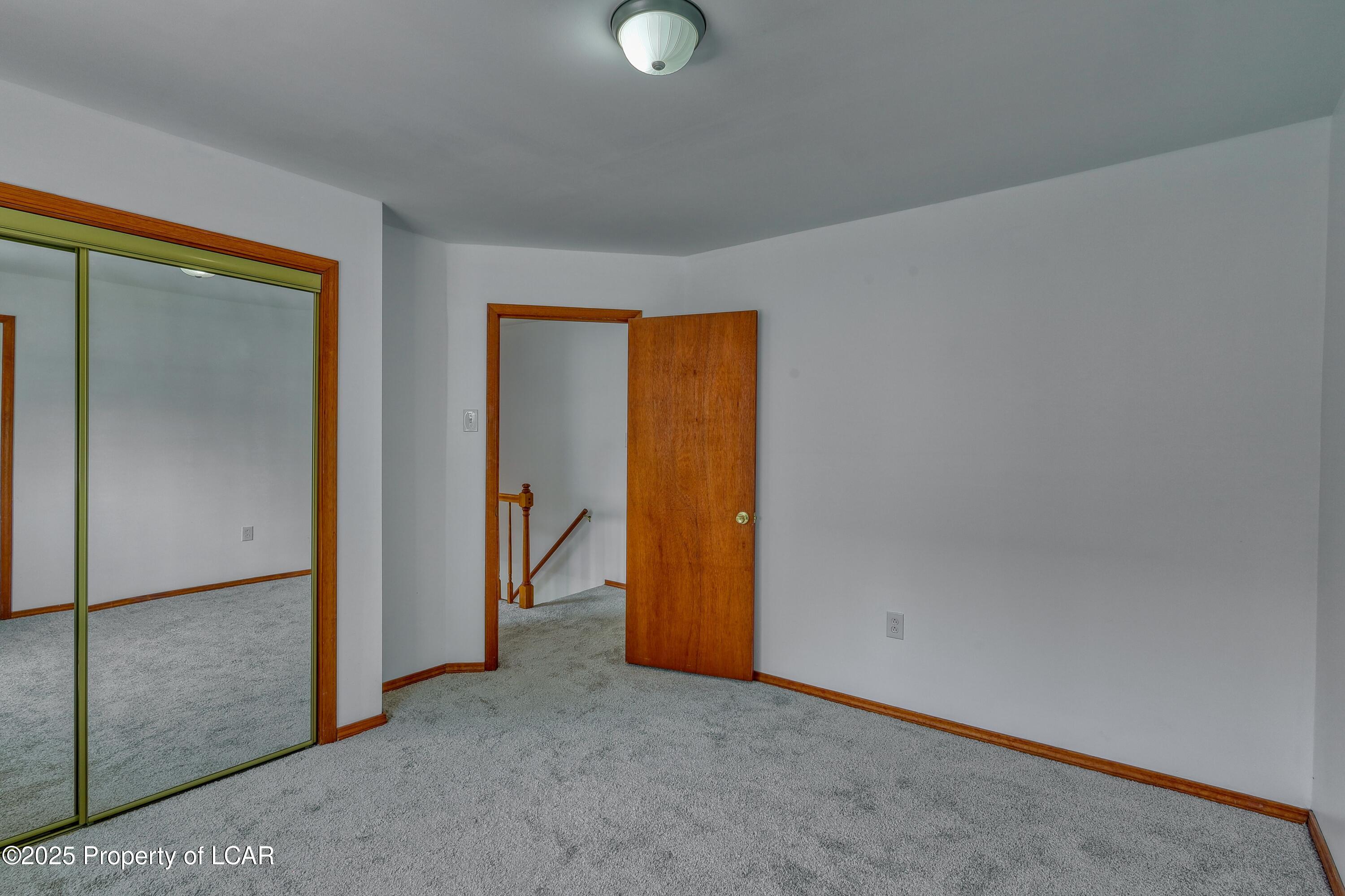 250 Church Street, Nanticoke, Idaho image 14