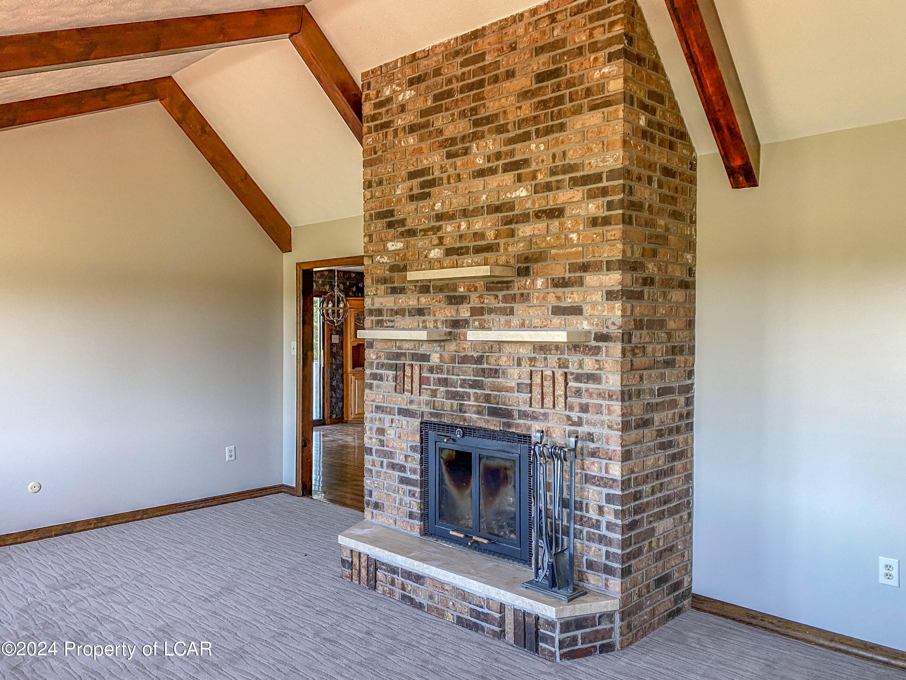 Dallas, Pennsylvania 18612, United States, 3 Bedrooms Bedrooms, ,2 BathroomsBathrooms,Residential,Active,234456