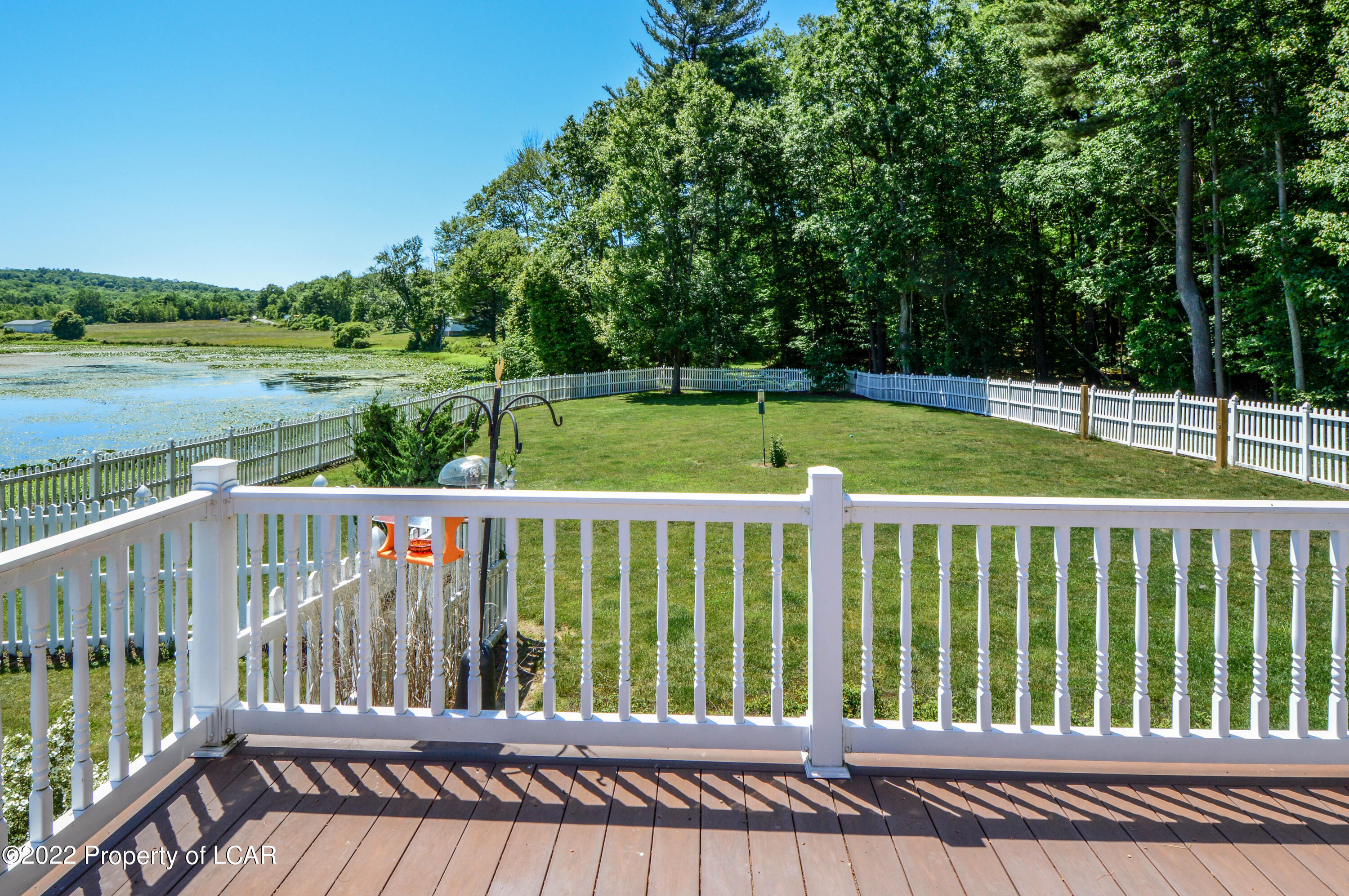 Dallas, Pennsylvania 18612, United States, 3 Bedrooms Bedrooms, ,2 BathroomsBathrooms,Residential,Active,234456