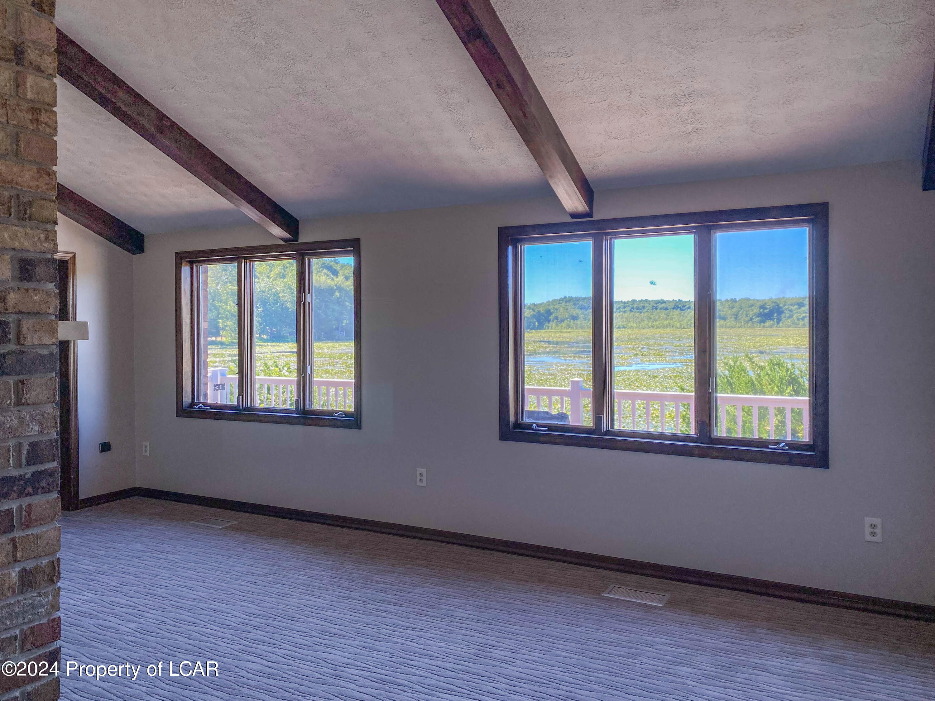 Dallas, Pennsylvania 18612, United States, 3 Bedrooms Bedrooms, ,2 BathroomsBathrooms,Residential,Active,234456