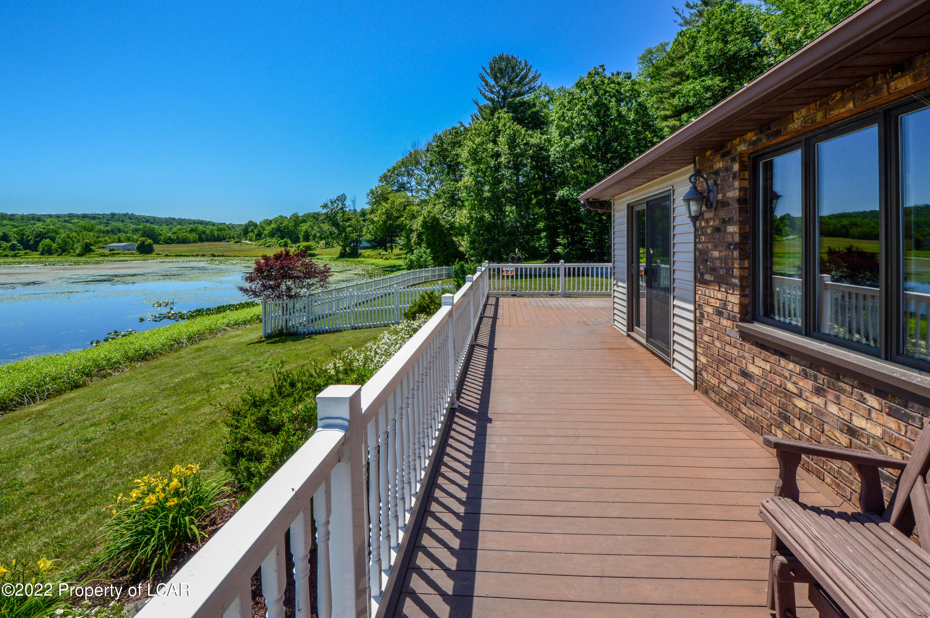 Dallas, Pennsylvania 18612, United States, 3 Bedrooms Bedrooms, ,2 BathroomsBathrooms,Residential,Active,234456