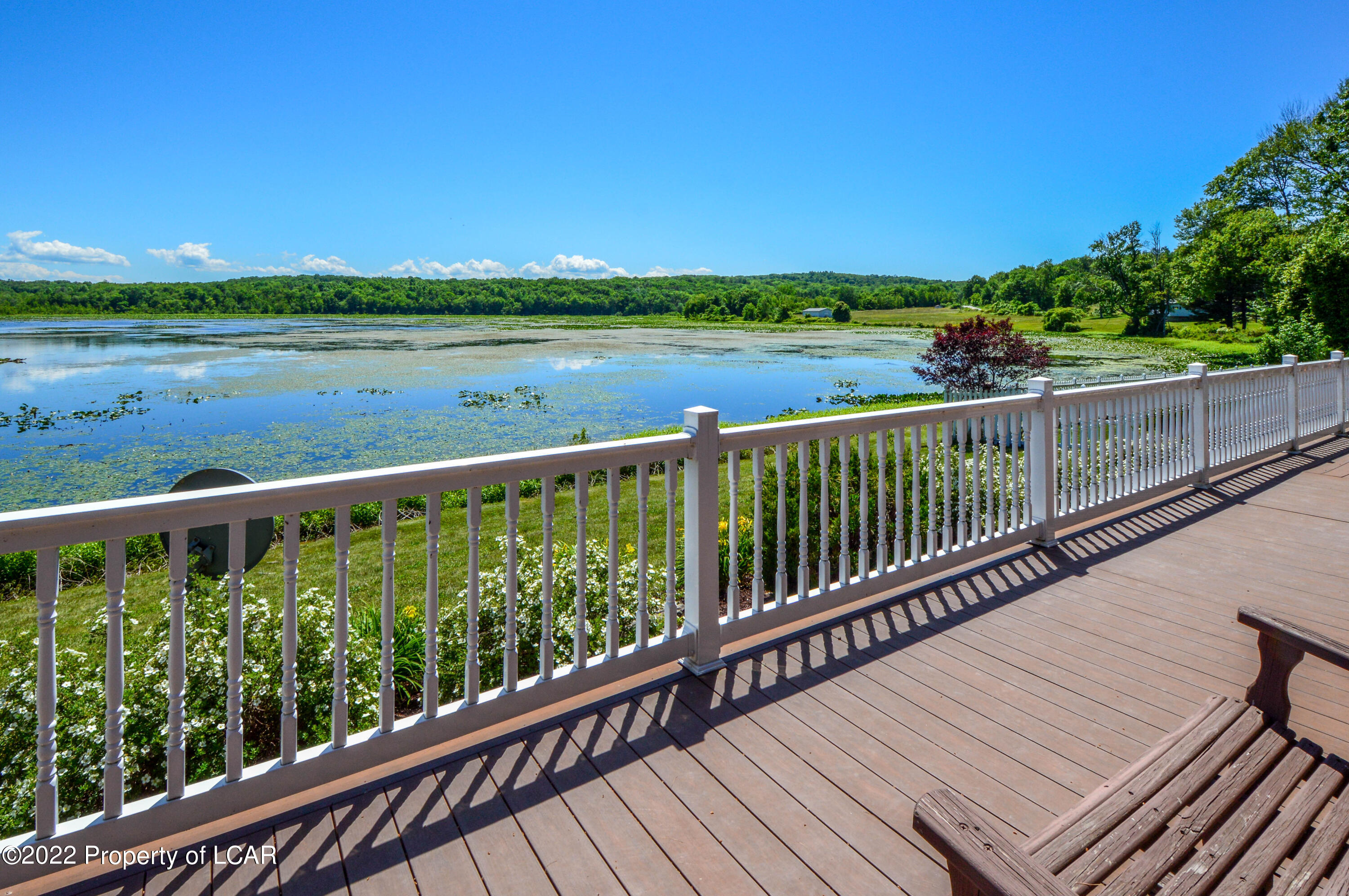 Dallas, Pennsylvania 18612, United States, 3 Bedrooms Bedrooms, ,2 BathroomsBathrooms,Residential,Active,234456