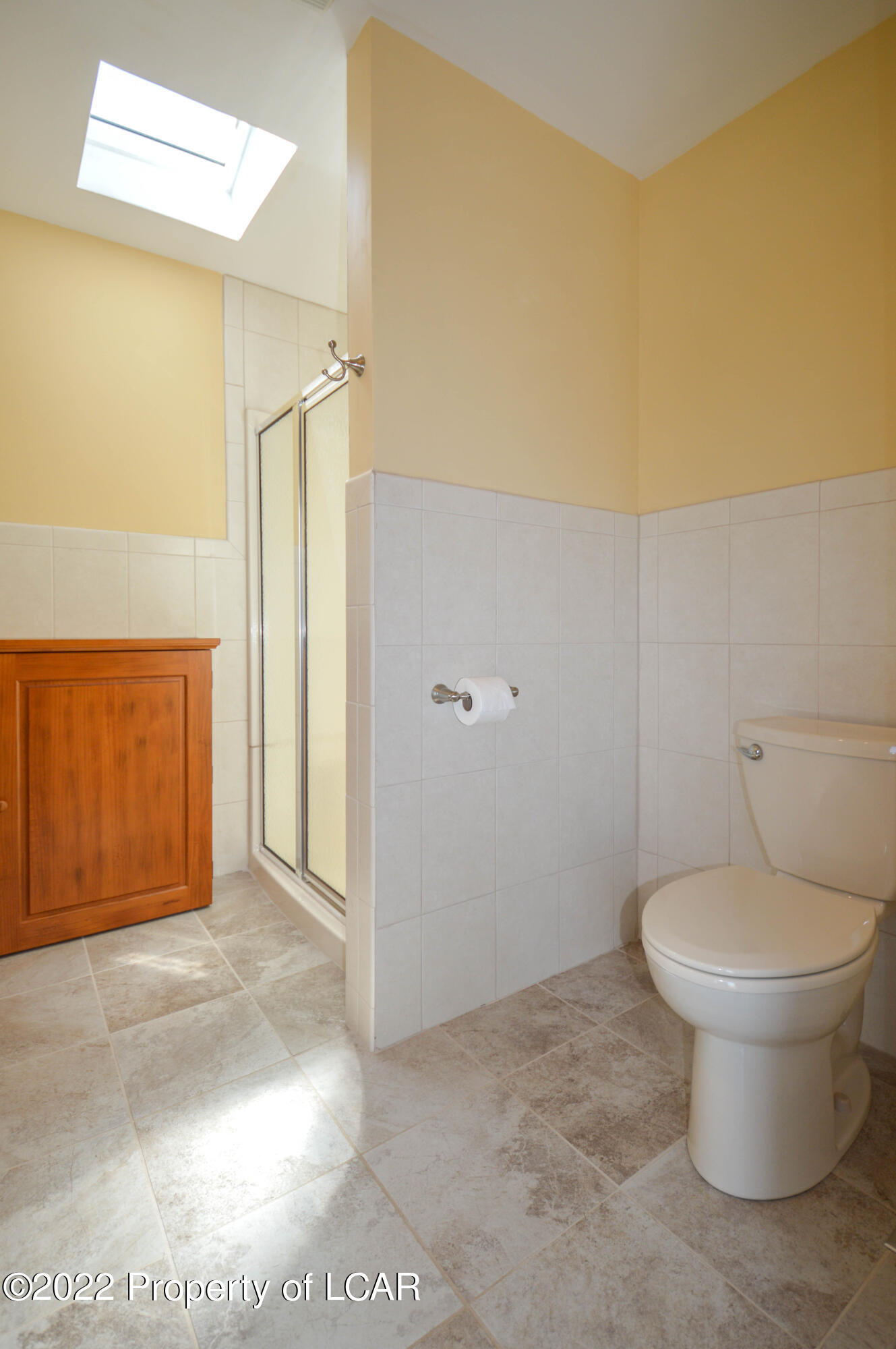 Dallas, Pennsylvania 18612, United States, 3 Bedrooms Bedrooms, ,2 BathroomsBathrooms,Residential,Active,234456