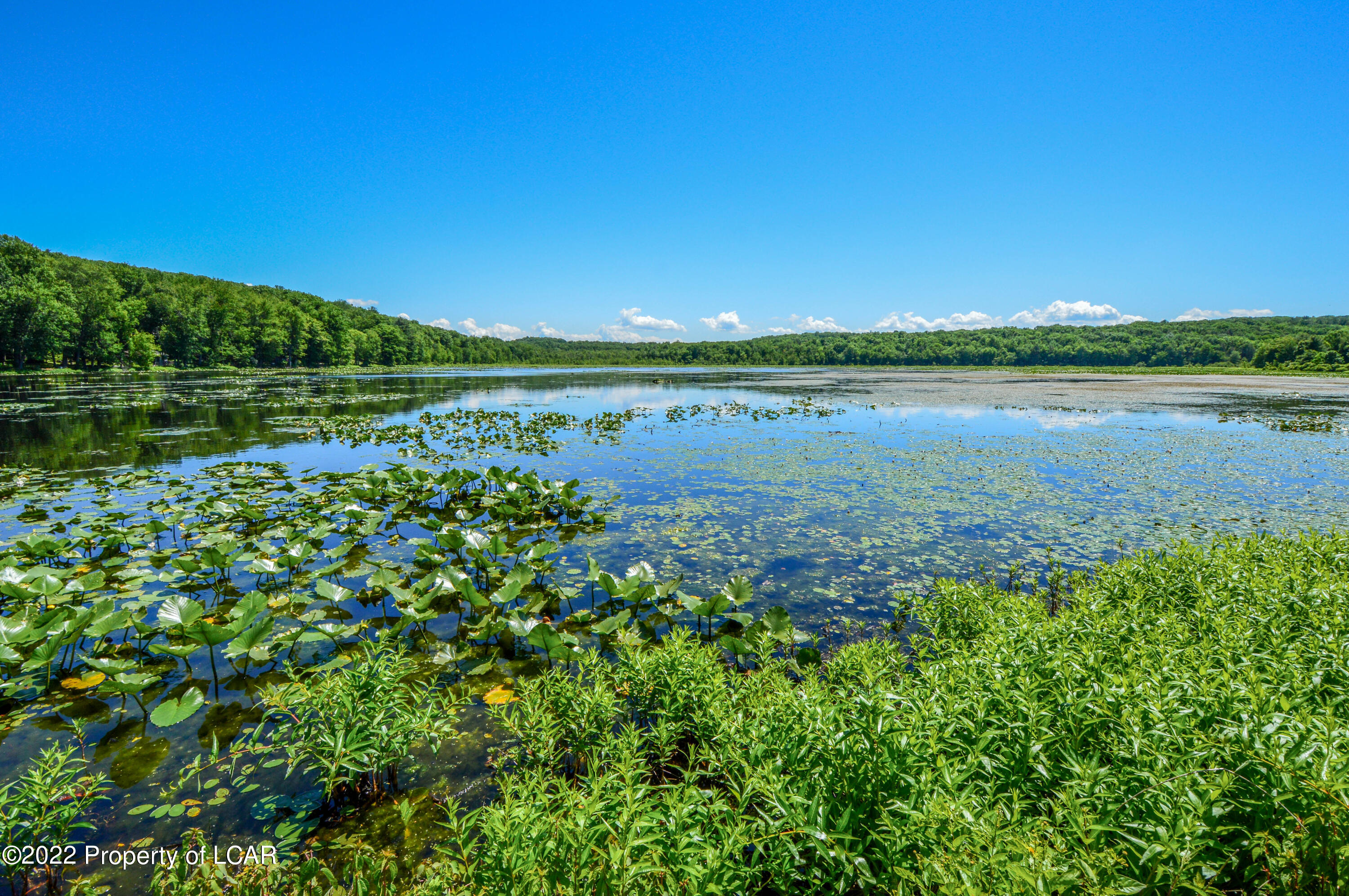 Dallas, Pennsylvania 18612, United States, 3 Bedrooms Bedrooms, ,2 BathroomsBathrooms,Residential,Active,234456