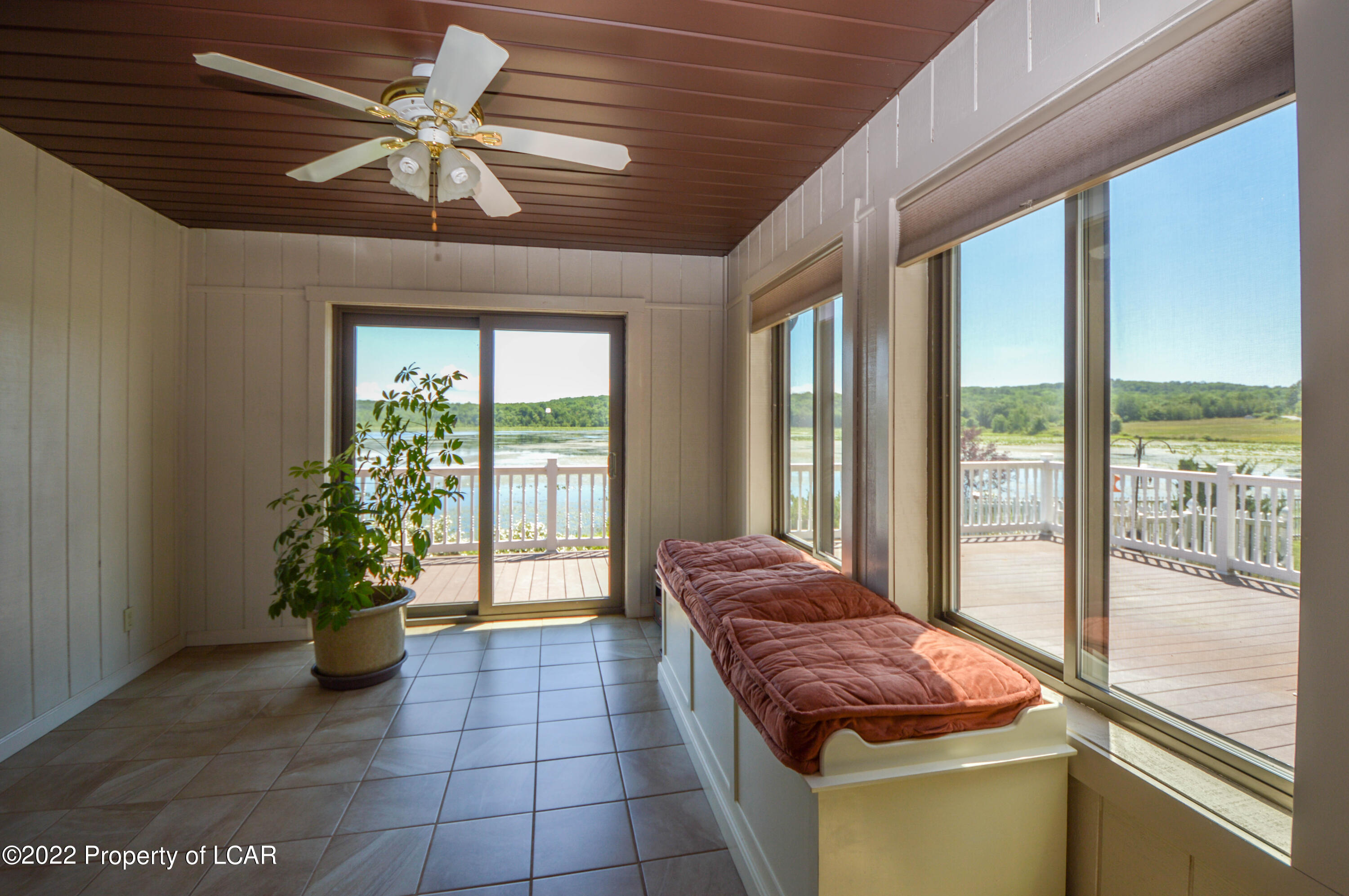 Dallas, Pennsylvania 18612, United States, 3 Bedrooms Bedrooms, ,2 BathroomsBathrooms,Residential,Active,234456