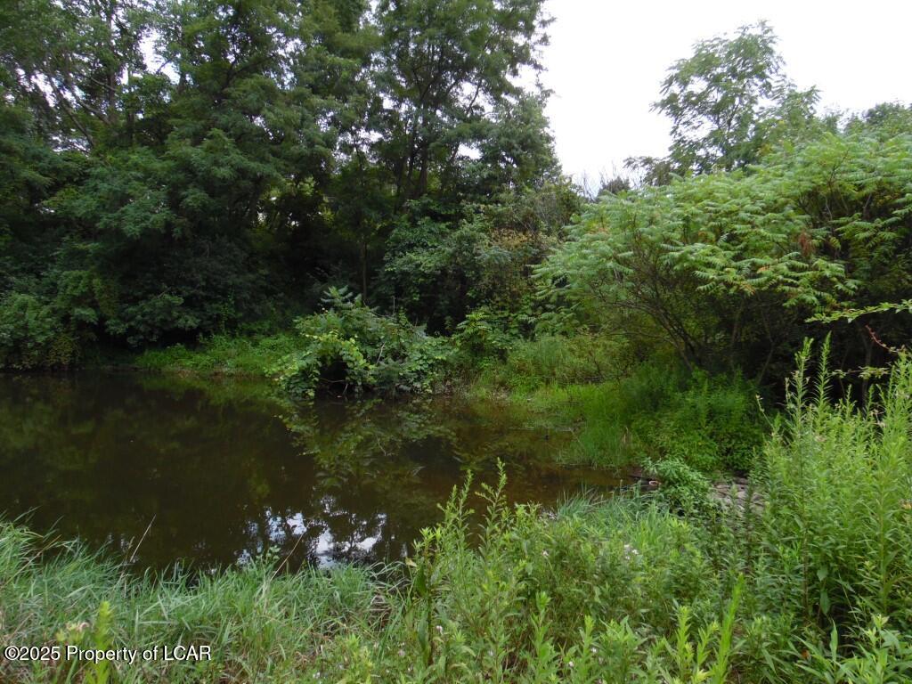 15 Morio Drive, Mountain Top, Pennsylvania image 6