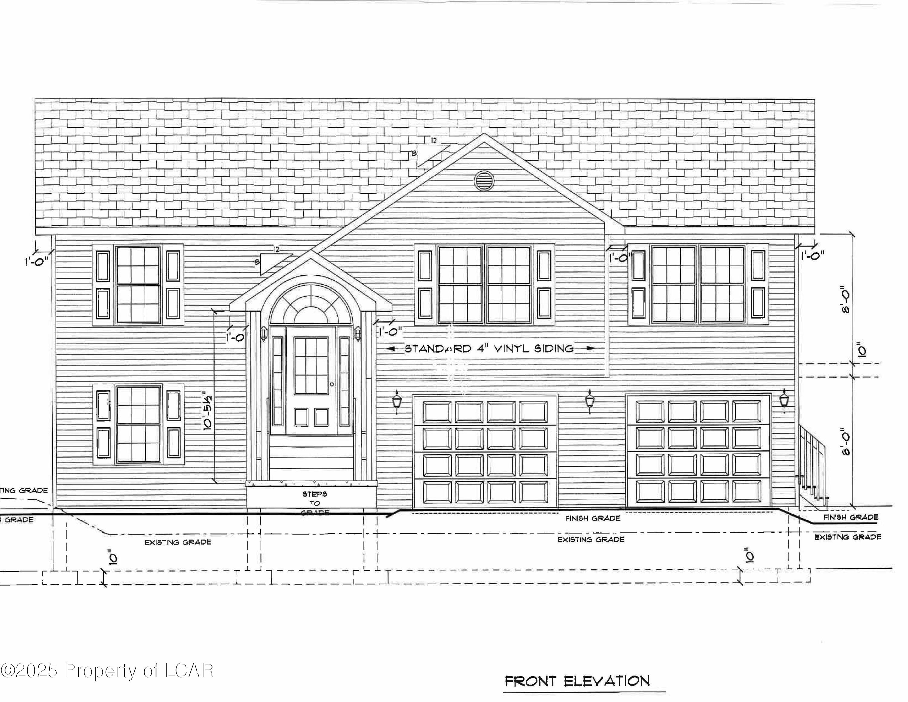 15 Morio Drive, Mountain Top, Pennsylvania image 1