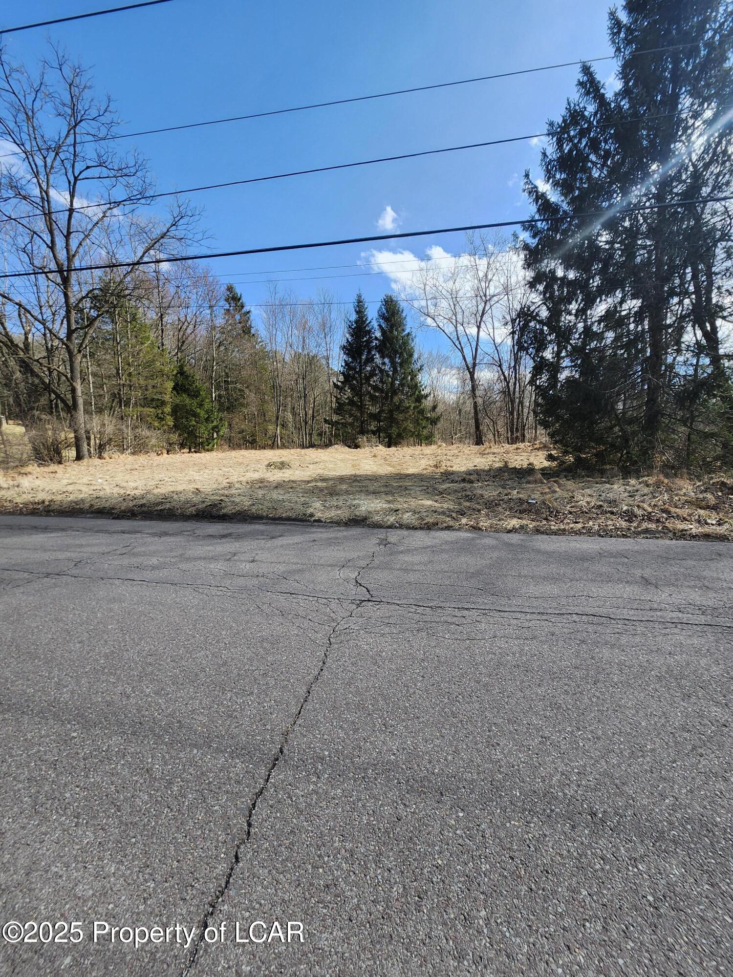 Machell Avenue, Dallas, Pennsylvania image 1