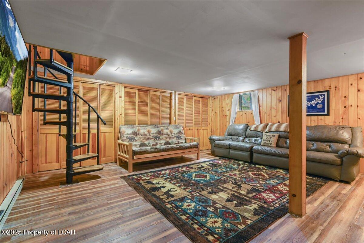 151 Bear Rock Road, Lake Ariel, Texas image 39