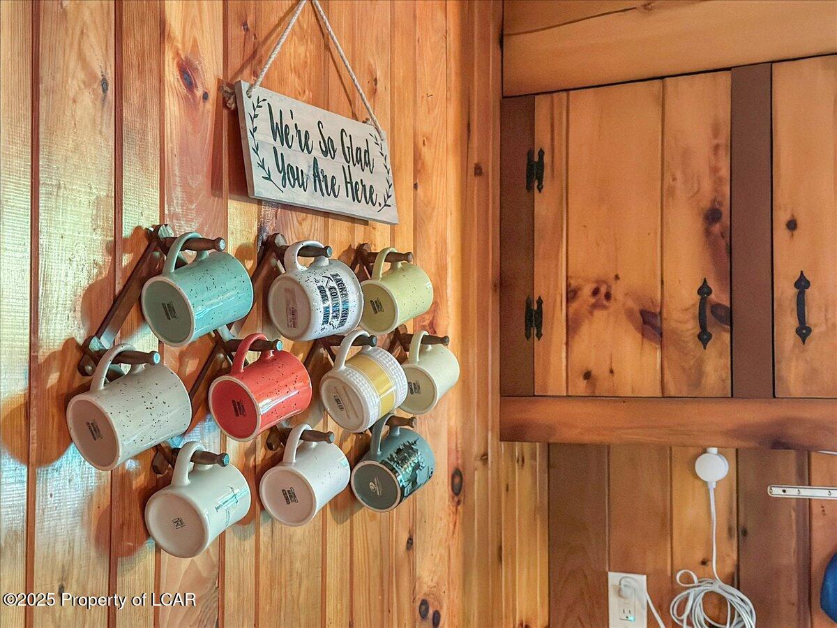 151 Bear Rock Road, Lake Ariel, Texas image 13