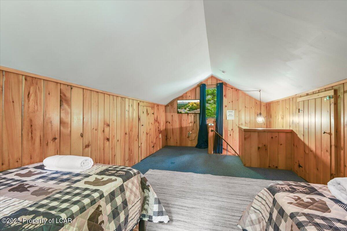 151 Bear Rock Road, Lake Ariel, Texas image 32