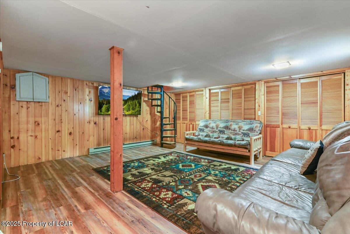151 Bear Rock Road, Lake Ariel, Texas image 38