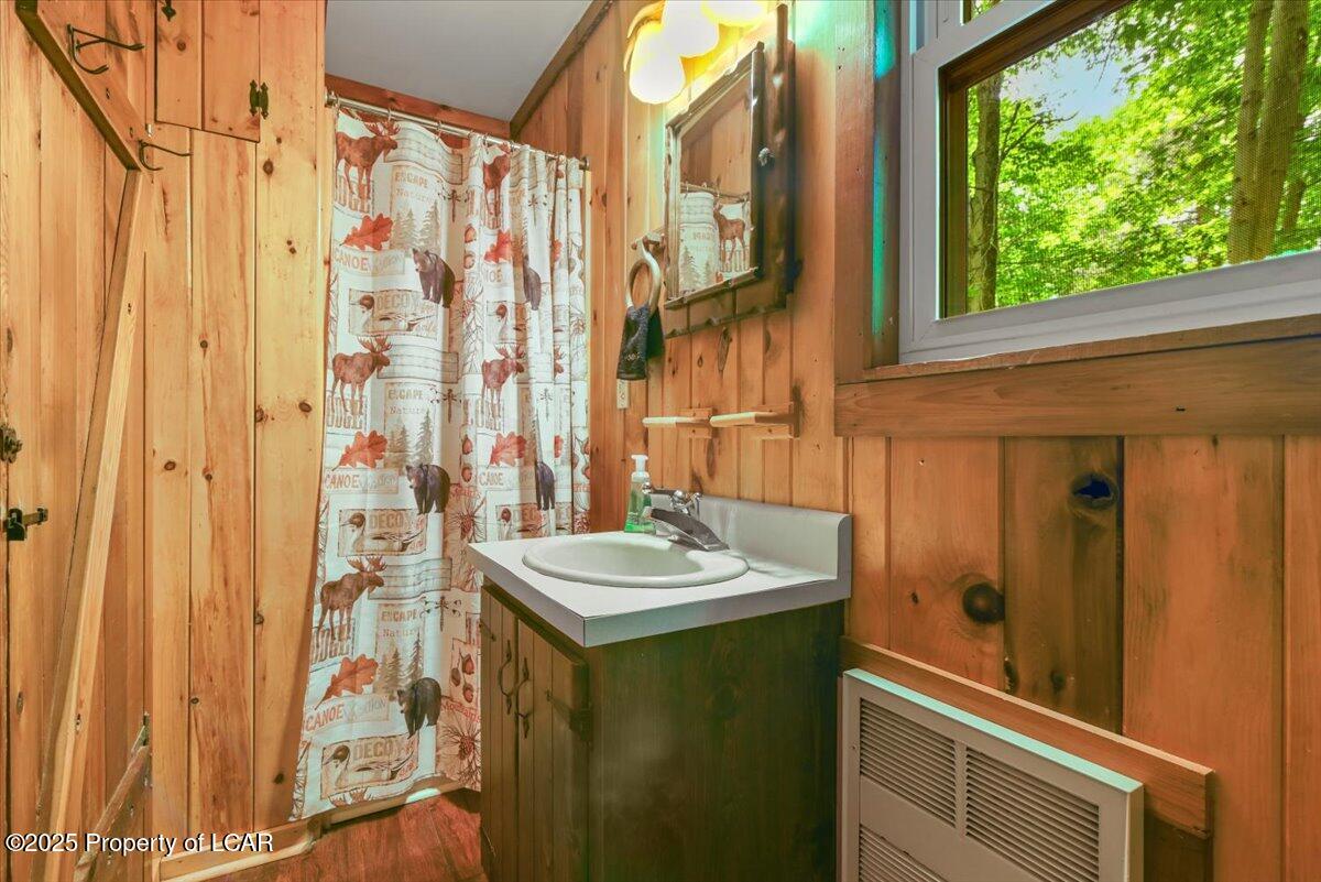 151 Bear Rock Road, Lake Ariel, Texas image 35