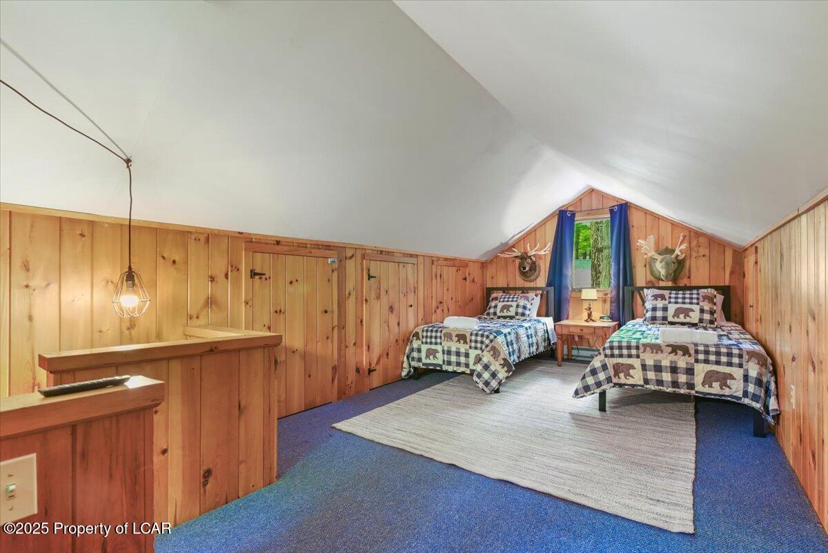 151 Bear Rock Road, Lake Ariel, Texas image 31