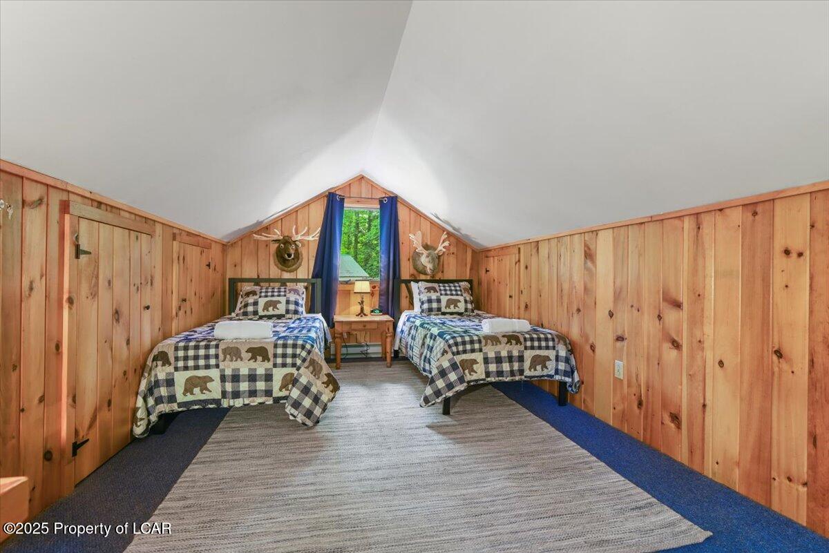151 Bear Rock Road, Lake Ariel, Texas image 30