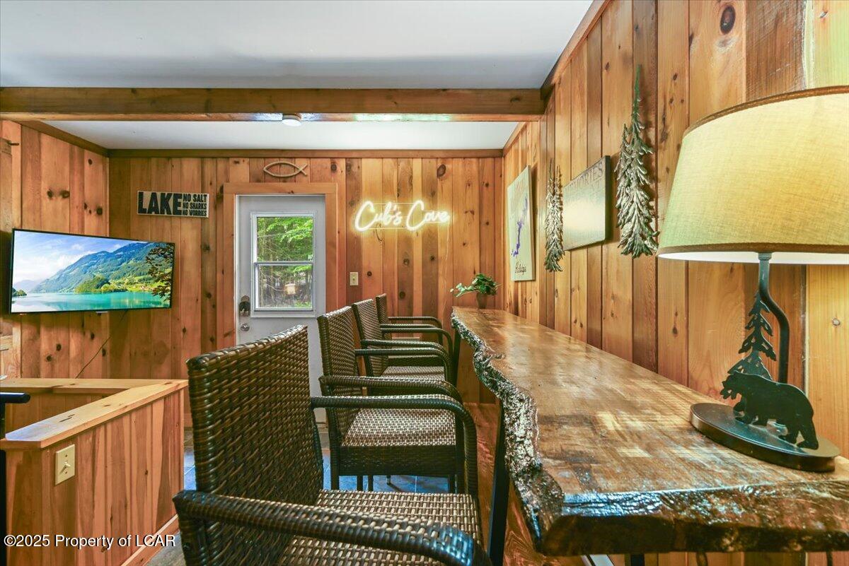 151 Bear Rock Road, Lake Ariel, Texas image 10