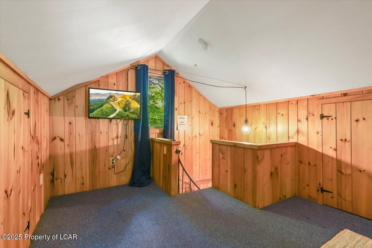 151 Bear Rock Road, Lake Ariel, Texas image 33