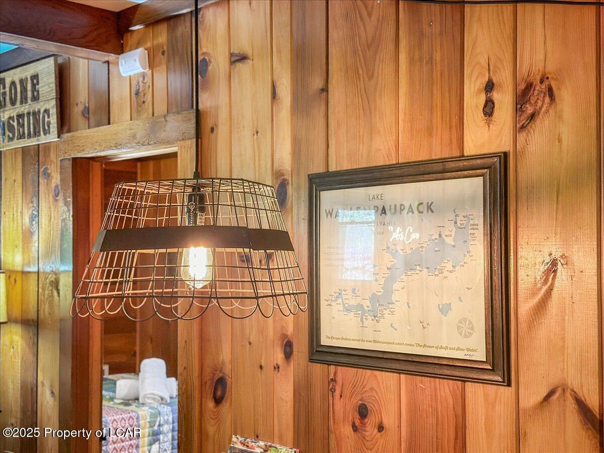151 Bear Rock Road, Lake Ariel, Texas image 21