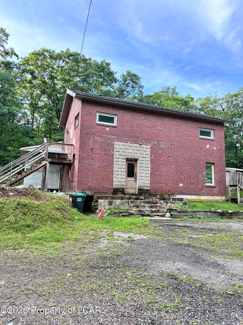Multifamily For Sale - 1695 Pa-940<br/> Ebervale, PA 18202