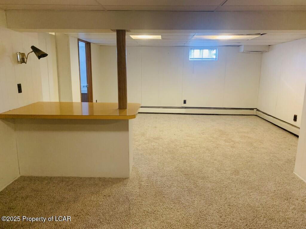 18 W Kennedy Street, Hudson, Idaho image 13