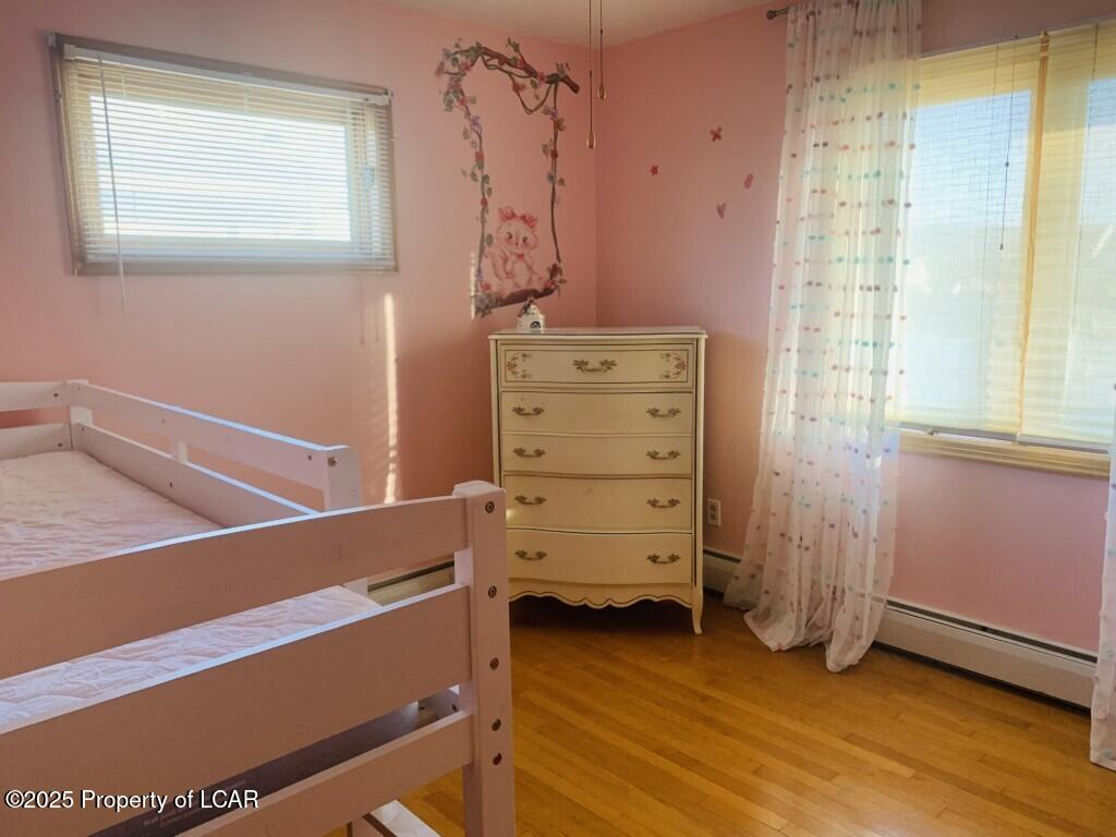 18 W Kennedy Street, Hudson, Idaho image 10
