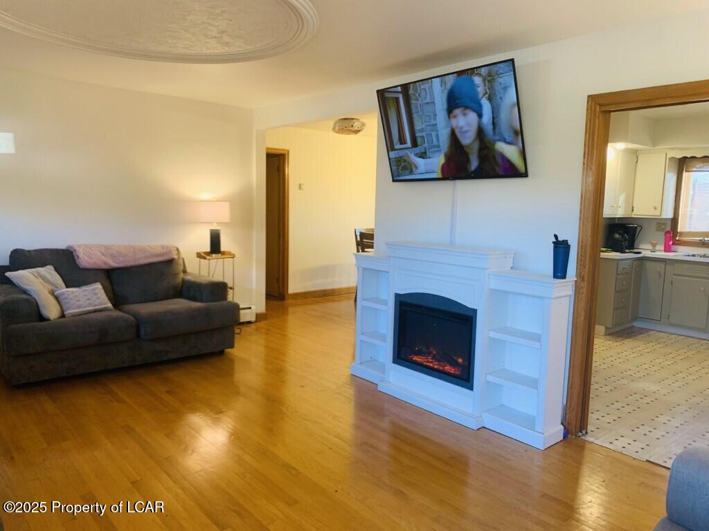 18 W Kennedy Street, Hudson, Idaho image 3