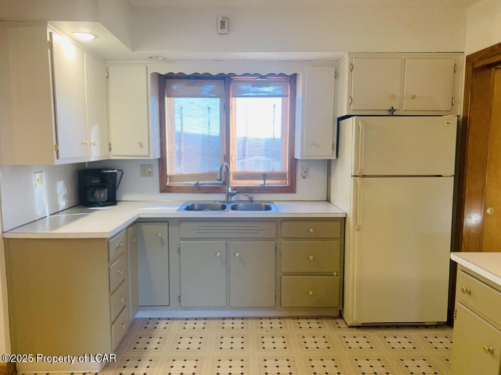 18 W Kennedy Street, Hudson, Idaho image 5